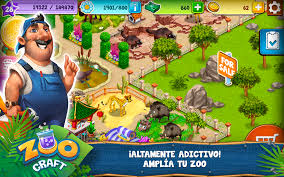 However, it contains no less surprise than monkey legend. Versiones Antiguas De Zoocraft Animal Family Para Android Aptoide