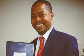 Steve McClellan Knocked Off 43rd Ward Ballot