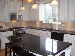 Here are three more examples we love (and why they work). Pin By Isle Pres On Cool Rooms Kitchen Remodel Countertops Kitchen Remodel Painting Oak Cabinets
