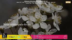 Tonton love elsa live 11 tonton online draaama melayu, layanjer love elsa ep 11 live terkini by atv3 and astro ria, kepala bergetar 2021 drama love elsa live episod 11. Shh I Love You Home Facebook