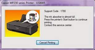 May 13, 2015 · 1700: Code 1700 Canon Promotions