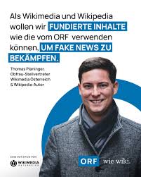 Der preis ist seit 2018 mit 12.000 euro (zuvor mit 10.000 euro) dotiert und wird jährlich vergeben. Mq1g07esbnxjpm