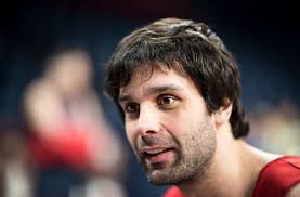Los Angeles Clippers: 5 goals for Milos Teodosic in 2017-18