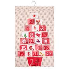 Decoration Collection Christmas Zara Home United States Of America Advent Calendar Organization Advent Calendar
