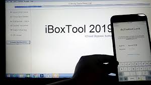 Jun 07, 2021 · open my icloud is an icloud activation lock removal tool free download 2019 that helps you enter the apple database to reset apple id and codes. Icloud Remover Advance Unlock Tool Free Download For Mac