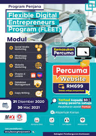 Dapatkan diskaun, tip, peluang, jaringan perniagaan serta beberapa manfaat lain. Inginkan Kursus Keusahawanan Free Kursus Usahawan Mex Facebook