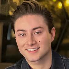 Héctor Lee (TikTok Star)