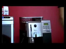 Should you require sds for other products or for countries outside of the united states, please contact us at info@urnex.com with your request. How To Descale Decalcify Your Coffee Machine Youtube