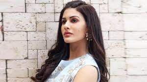 Amyra dastur new white dress pics,amyra dastur spicy pics,anandi indira production movie opening photos,amyra dastur pics at anandi indira producti… Amyra Dastur An Actor Squeezed Himself Against Me During Shoot Movies News