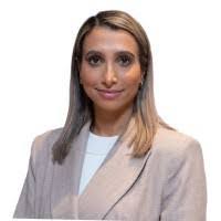 Sarah Manzi's Instagram, Twitter & Facebook