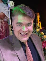 VAR #ÚLTIMOMINUTO la verdadera falta de… le bajó la moral Maury Garnica a Byron  Ramiro Zhapán Vera y @Gabriela Jimbo vió y no dijo never 🤣😂