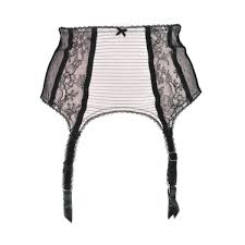 Porte Jarretelles Dita Von Teese Parisienne Rose Vintage Porte Jarretelles Porte Jarretelle Noir Dita Von Teese