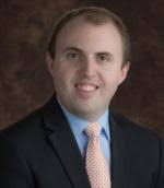 Rotary District 6780