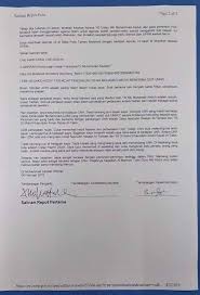 Dalam isu ini, umno juga dilihat berkawan dengan pas dan tidak menegur parti itu. Pas Terima Wang Umno Individu Tampil Buat Laporan Polis Dan Sprm Ameno World