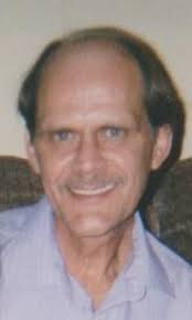 Richard Truszcienski Obituary (1956