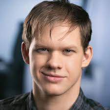 Watch Unnatural (2024) Full Movie Free Online