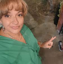 Connie Rollo's Instagram, Twitter & Facebook