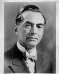 Criticism of senate president's competence