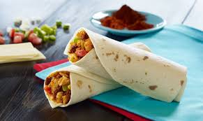 Maybe you would like to learn more about one of these? Helping Mcdonald S Serve A Better Breakfast Cargill