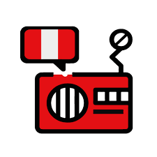 Escuchar por internet radio ovación, un mundo en sintonia. Radios De Peru Fm Radios Online En Vivo Mga App Sa Google Play