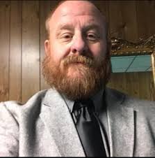 Denver City Class of 1992