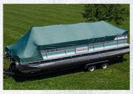 How To Make A Pontoon Boat Cover Pontoon Boat Covers Boat Covers Pontoon Boat