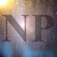 Profile for Nimlos Photo