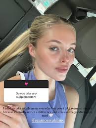 Today it's #NationalWorkplaceWellbeingDay in Ireland 🇮🇪 CEO and founder Lucia  McCabe has always been committed to creating a safe and healthy working  environment for all her staff. The company is female-led and