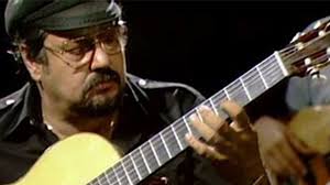 10 Secrets about Jazz Guitarist Tommy Tedesco