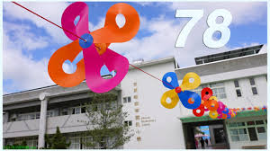 Jun 07, 2021 · 苗栗京元電子廠爆發群聚感染事件，昨(6)日新增335例本土確診病例，其中苗栗縣多達75例，與京元電移工群聚感染案相關就有65例，另外，超豐電子也. 2020 ç…§å—åœ‹å°78é€±å¹´æ ¡æ…¶ é‹å‹•å¤§æœƒ Youtube