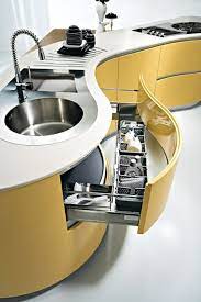 See more ideas about simple kitchen remodel, sink design, kitchen decor. 11 White Ceramic Kitchen Sink Ideas Sink Sink Design Ceramic Kitchen Sinks