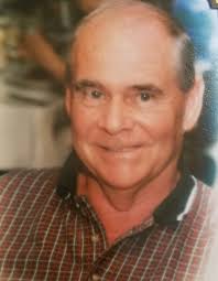 Obituary of Ernest Laing