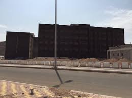We did not find results for: Ø¥Ø³ÙƒØ§Ù† Ø§Ù„Ø·Ù„Ø§Ø¨ ÙˆØ§Ù„Ø·Ø§Ù„Ø¨Ø§Øª Ø¬Ø§Ù…Ø¹Ø© Ø·ÙŠØ¨Ø© Housing Students Taibah University Ù…Ø´Ø§Ø±ÙŠØ¹ Ø§Ù„Ø³Ø¹ÙˆØ¯ÙŠØ©