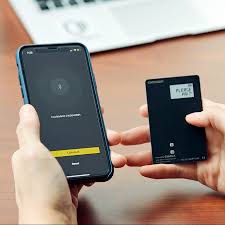 How long does it take. Which Cryptocurrency Hardware Wallet Is Best For You Crypto Currency Online Bitcoin Bitcoin Wallet Cryptocurrency