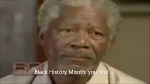 Corbin Williams's Video