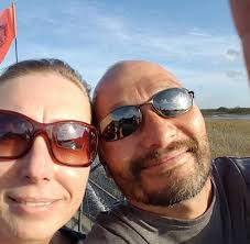 California-style Hawaiian BBQ alternatives in the area?