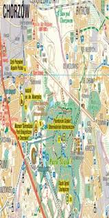 Maybe you would like to learn more about one of these? Myslenice I Okolice Mapy Gps Sklep Z Mapami Nawigacja Turystyczna Seemap Pl
