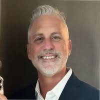 Todd Major Email & Phone Number