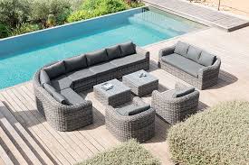 Epingle Par Hesperide Sur Ligne Moorea Exterieur Piece A Vivre