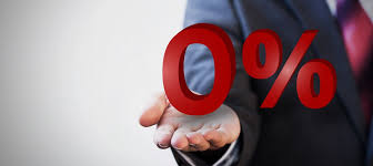Top20 Onlajn Kreditov V Kazahstane Bez Procentov V 2020 Na Kartu I Bez Zalogov