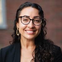 20+ "Ashley Nemeth" profiles