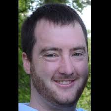 Jon Roach Email & Phone Number