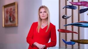 Sygnia 4th industrial revolution global equity fund. Sygnia Ceo Magda Wierzycka Just Gave Her Husband R215 Million Worth Of Shares In A Restructuring Of Their Personal Interests