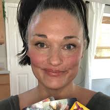 Mandy Madden, Sunny Side Soul Coach