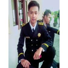 Check spelling or type a new query. Sehebat Apa Sih Smk Pink Sampai Alumninya Banyak Yang Go Internasional Sekolah Perhotelan Kapal Pesiar Terbaik Terfavorit