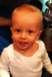 Commission probes 3rd child Ikea dresser death