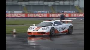 Image result for Varicolor 2003 McLaren