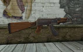 Join facebook to connect with battlefield ea eu and others you may know. Intext Eu Battlefield Battlefield 6 Pode Se Chamar Apenas Battlefield Join Breathtaking Air Battles For Control Of The Battlefield With Legendary Planes From The 20th Century Itsanthonygrey