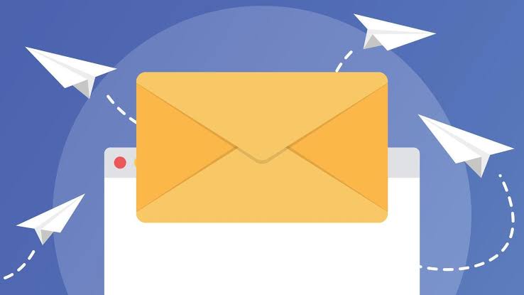 Email Signup - Get Up To 50% OFF + Free Shipping