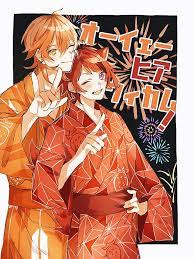 cool art おしゃれまとめの人気アイデア pinterest estefy ahumada 2020 面白いイラスト 歌い手 イラスト プリキュア イラスト